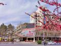jiayuguan-hotel-guancheng-silk-road-culture-expo-park
