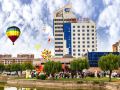jincheng-hot-spring-hotel