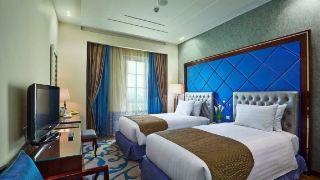 al-masa-hotel-nasr-city