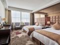 daisi-international-hotel-nanjing