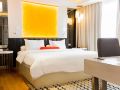 harris-hotel-and-conventions-solo