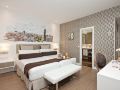 hotel-mayorazgo