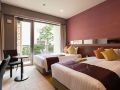 community-and-spa-naha-central-hotel