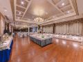 yuzhou-international-hotel-chengdu-century-city-convention-and-exhibition-centre