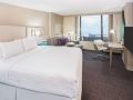 sonesta-denver-downtown