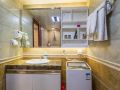 she-and-he-international-apartment-shenzhen-luohu-theater-mixc