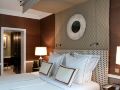 hotel-recamier-paris
