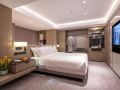 grand-mercure-wuhan-gezhouba