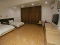fuyuan-hostel