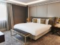 kempinski-hotel-corvinus-budapest
