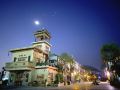 xitang-joy-lake-homestay-kunming-sunac-dianchi-houhai-store