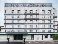 atour-hotel-pudong-zhangjiang-park-ziwei-road