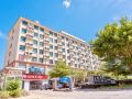 coconut-island-star-resort-haikou