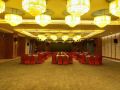 huidong-xunliao-bay-sea-elephant-hotel-apartment