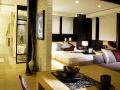 yin-apartment-hotel