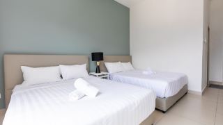 the-peakmidhills-genting-highlands-free-wifi