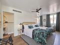 m-house-hotel