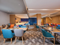 holiday-inn-express-chengdu-east