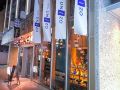 hotel-unizo-osaka-shinsaibashi