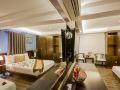 sapphire-hotel