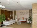 eldon-villas