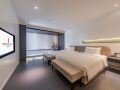 rezen-laizhu-s-hotel-chengdu-chunxi-road-