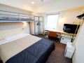 super-hotel-jr-ikebukuro-nishiguchi