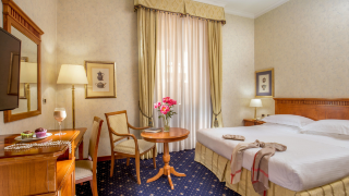 unaway-hotel-empire-roma