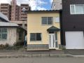 kanamori-house