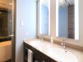 richmond-hotel-premier-tokyo-oshiage