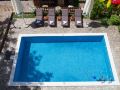 villa-mystique