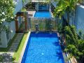 origin-seminyak
