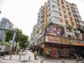 jinhuang-hotel-guangzhou-sun-xintiandi
