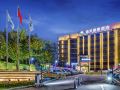 days-hotel-hantian-guangzhou