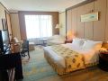 central-plaza-hotel