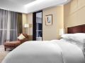 sheraton-guangzhou-hotel
