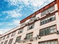 baoqing-hotel