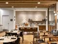 doubletree-by-hilton-atlanta-northwest-marietta