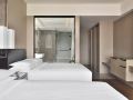 kathmandu-marriott-hotel