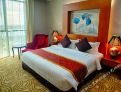 room overview picture