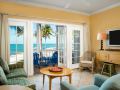 tranquility-bay-resort