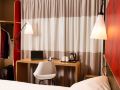 ibis-london-city-shoreditch