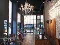 navi-hotel-residence
