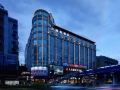 gangshe-hotel-guilin-central-square-xiangshan-park