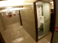 berlin-business-hotel