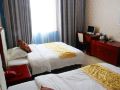 love-of-time-hotel
