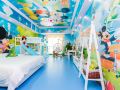 tiankong-apartment-hotel-guangzhou-wanda