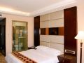 sanhe-hotel