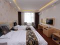 sihai-holiday-hostel