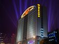 full-hotel